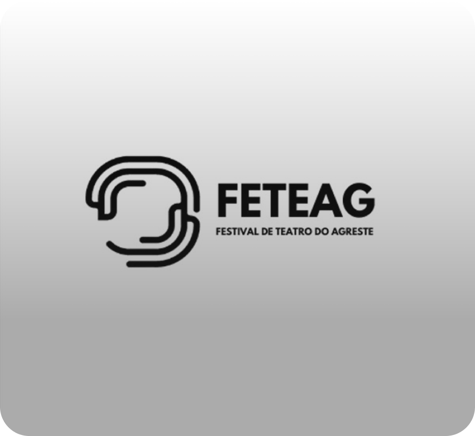 Festival de Teatro do Agreste