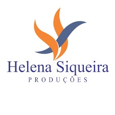 Helena siqueira producoes