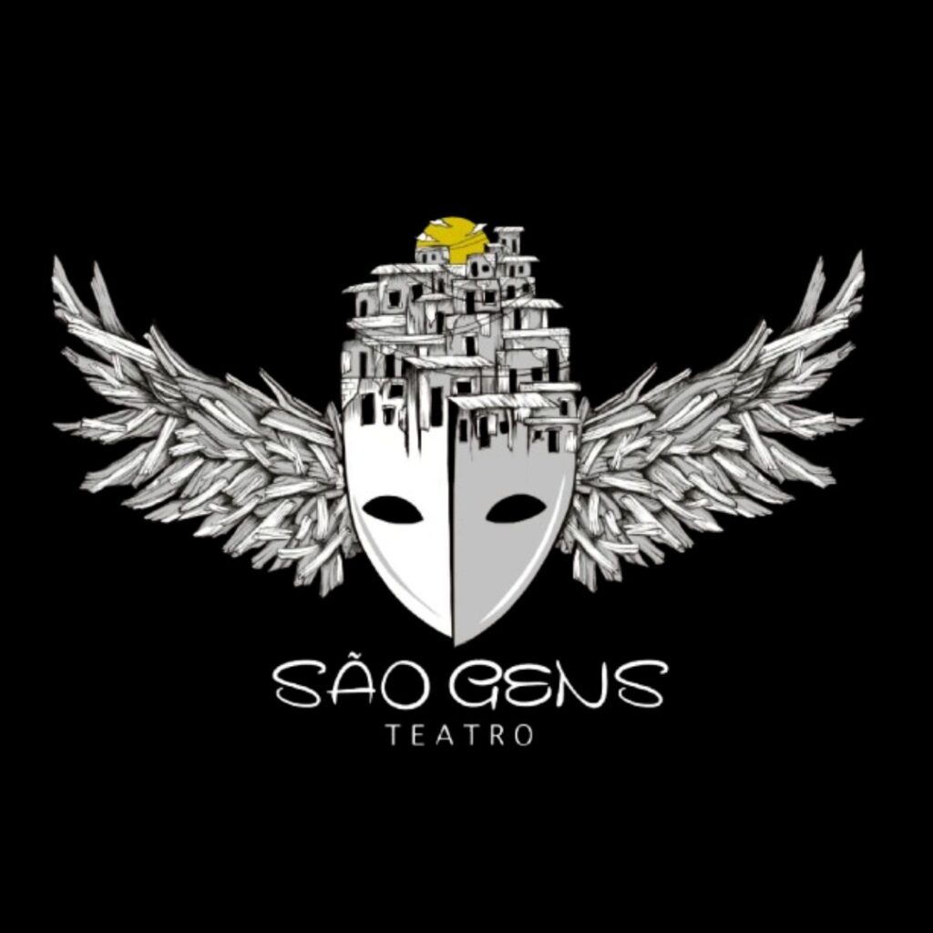 grupo são gens